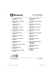 Einhell