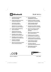 Einhell