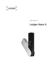 Ledger