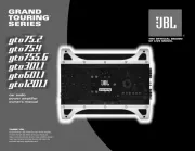 JBL