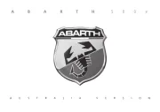 Abarth