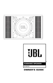 JBL