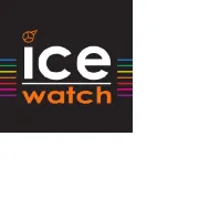 Ice Watch