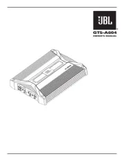 JBL