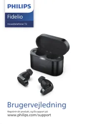 Philips