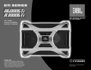 JBL