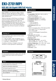 Advantech