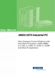 Advantech