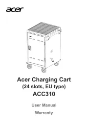 Acer