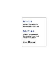 Advantech