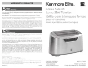 Kenmore
