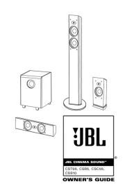 JBL