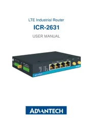Advantech