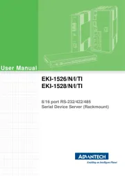 Advantech