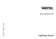 Varytec