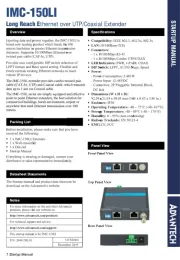 Advantech