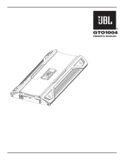 JBL