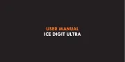 Ice Watch