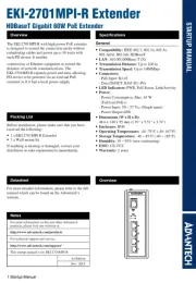 Advantech