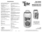 Miller Lite