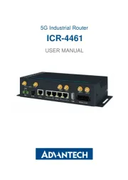 Advantech