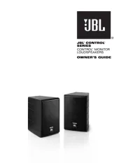 JBL