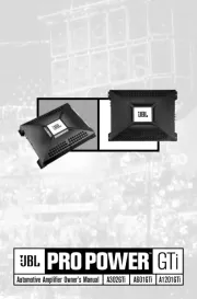 JBL