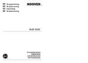 Hoover
