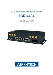 Advantech