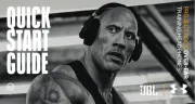 JBL