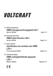 Voltcraft