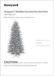 Honeywell