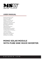 MSW