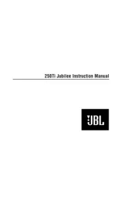 JBL