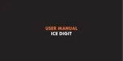 Ice Watch