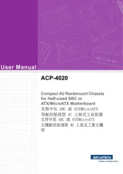 Advantech