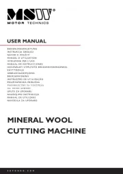 MSW