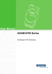 Advantech