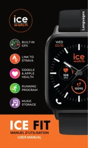 Ice Watch