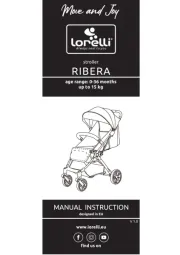 Lorelli