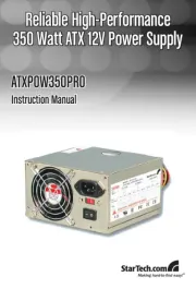 StarTech.com