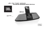 JBL