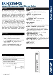 Advantech