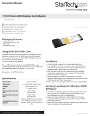 StarTech.com