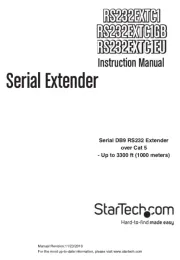 StarTech.com
