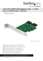 StarTech.com