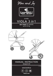 Lorelli