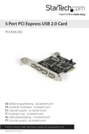 StarTech.com