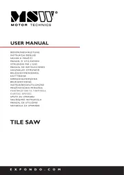 MSW
