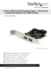 StarTech.com